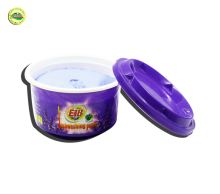 Detergent Fty For Cleaning Paste