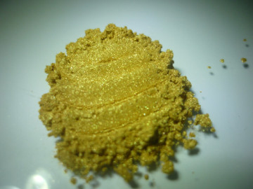 Mica Powder for Epoxy Resin