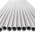 High Quality AISI 304 Precision Stainless Steel Pipe