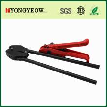 Plastic strapping PP strapping PET strapping tools and tensioner