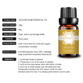 100%pure Helichrysum Essential Oil for well sleep