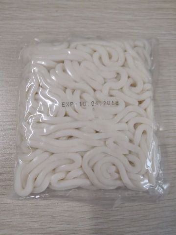 UDON NOODLE