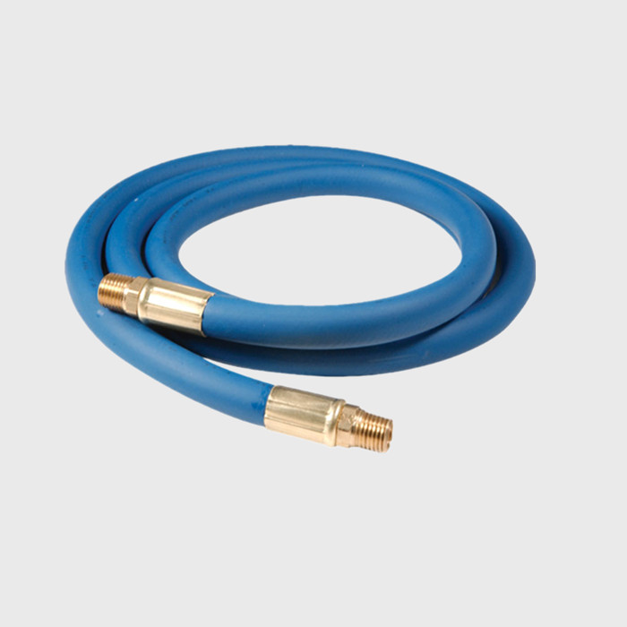 compressed air hose