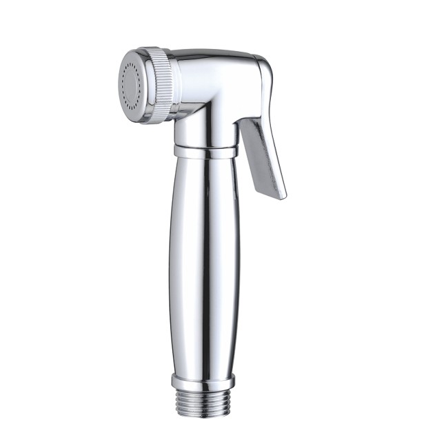 ABS Tragbares Shattaf-Bidet-Handspray