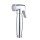 ABS Portable HandHeld Shattaf Bidet Spray