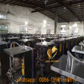 MH-1000 Water Sachet Filming Packing Machine