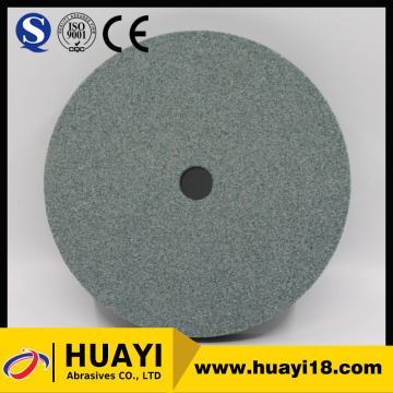 GC Bench Grinder Stone