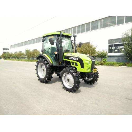 15hp multi-purpose farm mini tractor garden tractor