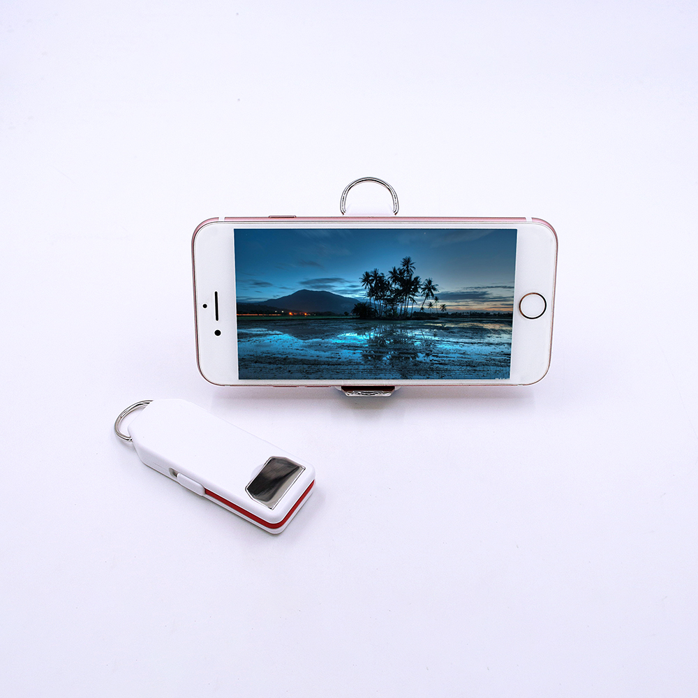 Yijiashishang 2020 Brand New Phone Stands Multi-Function Universal Stand Charge&Data Cable for All Phones