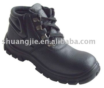 2011 workplace safety shoes