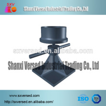 Scaffolding rentals,scaffolding parts--scaffold wedge