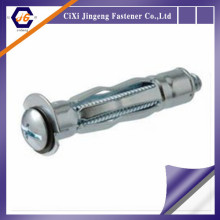 molly anchor/hollow wall anchor all sizes m4 m5 m6