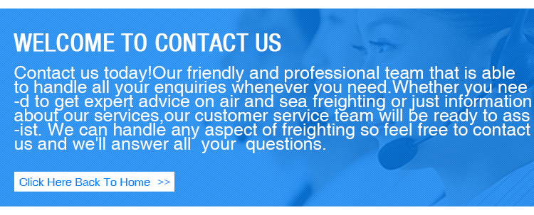 China top 10 freight forwarders shipping service to UK Trian/Railway cargo services
