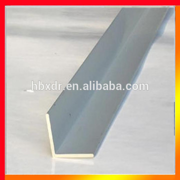 aluminium corner inner trim