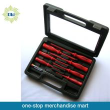 Reliable Performance Master Hand Tool