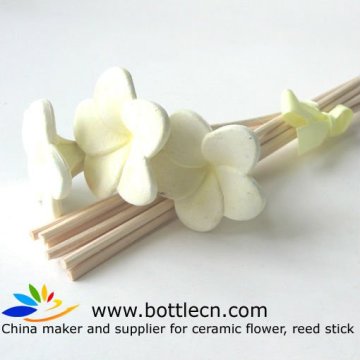 aroma diffuser air diffuser ceramic plant stick