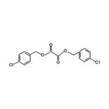 Bis (4-clorobencil) oxalato CAS 19829-42-6