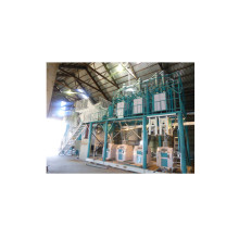 Hot sell processing machine wheat product flour mill wheat grinding machine