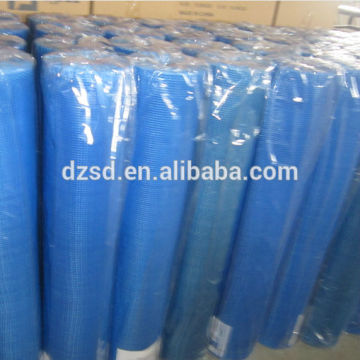 reinforcement concrete fiberglass mesh