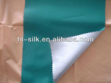 2013 new shaoxing polyester umbrella fabric