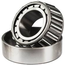 Bearings for General Construction Machinery