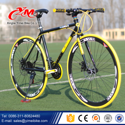 2016 china whole sale fixed gear bike , 20 inch fixed gear bike, very popular fixed gear bike , fixed gear bike frame