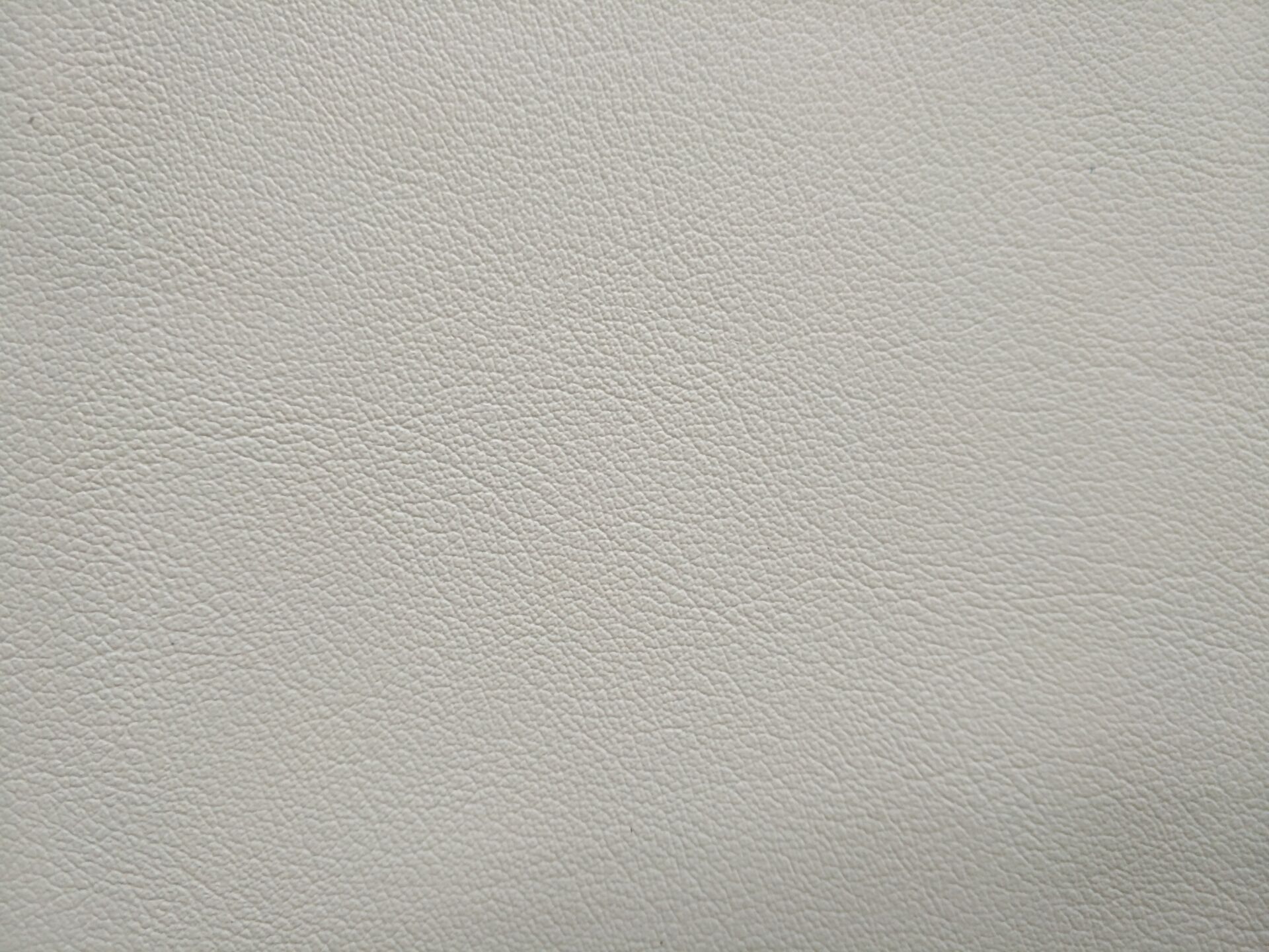PU Lammmuster Leder PU lamb pattern leather