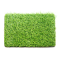 Green Turf Decorative Artificial Grass Rug