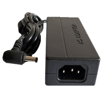 Hang Zhou DC Power Adapter 5V-6V, 30W, AC100-240V, ROHS Compliant