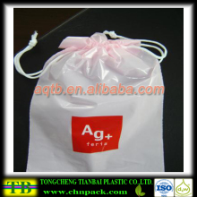 Drawstring Articles Bag