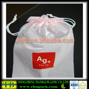 Drawstring Articles Bag