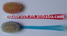 Bath Brush