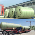 FRP Water Tank/GRP water tank forwater storage