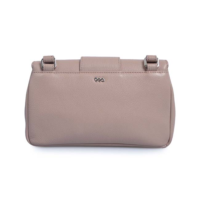 Mini Crossbody Bag Women Messenger Bags