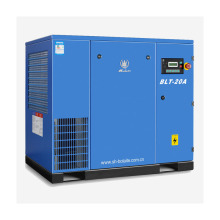 Bolaite Single Satge Belt Drive Screw Air Compressor