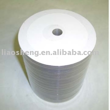 Printable Blank DVD