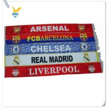 15X130cm footable fan scarf