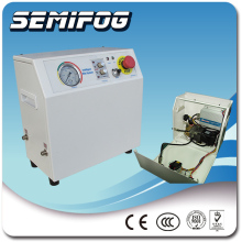 High pressure cooling mist system,high pressure fogging misting system