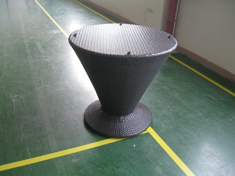 synthetic wicker furniture1