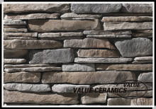 natural stone look ceramic tile, outdoor natural stone tile