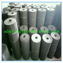 Aluminiu Gutter Mesh
