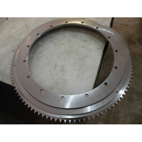 78868 Slewing Ring Bearing