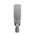 Sustainable LED DOB Outdoor Street Light