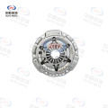 Set ambreiaj pentru Suzuki Celerio