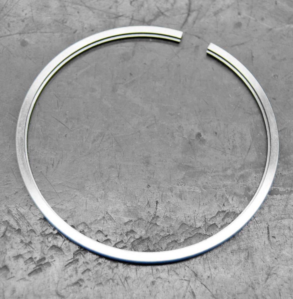 Piston Ring Grinder