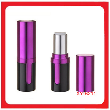Luxury Lipstick Case Small