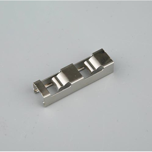 Factory bulk purchase of stamping parts