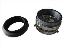 Rotary Multi-spring Mechanical Seal