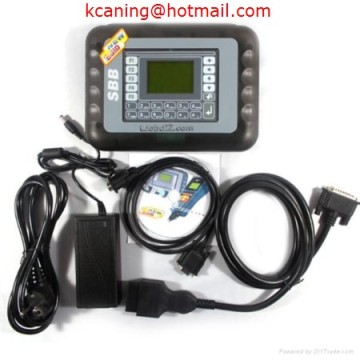sbb key programmer,lastest version