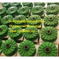 C2147 D3147 E4147 F6147 High Chrome Impellers